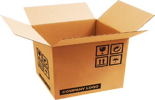 Carton